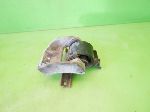 Łapa wspornik poduszka SUZUKI SX4 I GY RW 1.6 06-09
