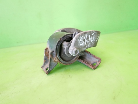 Łapa wspornik poduszka SUZUKI SX4 I GY RW 1.6 06-09