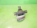 Łapa wspornik poduszka SUZUKI SX4 I GY RW 1.6 06-09