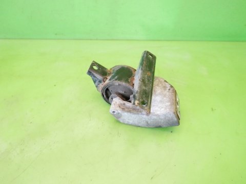 Łapa wspornik poduszka SUZUKI SX4 I GY RW 1.6 06-09