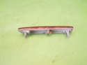 Odblask zderzaka prawy tył 35950-79J0 L SUZUKI SX4 I GY RW SEDAN 06-09