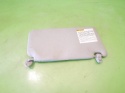 Osłona przeciwsłoneczna lewa SUZUKI SX4 I GY RW SEDAN 06-09