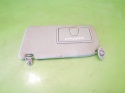 Osłona przeciwsłoneczna lewa SUZUKI SX4 I GY RW SEDAN 06-09
