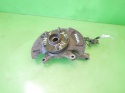Zwrotnica piasta prawa przód SUZUKI SX4 I GY RW 1.6 SEDAN 06-09