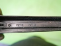 Ramię wycieraczki prawe przód SUZUKI SX4 I GY RW 1.6 SEDAN 06-09