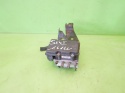 Pompa ABS 0265232089 56110-80J21 0265800708 SUZUKI SX4 I GY RW 1.6 SEDAN