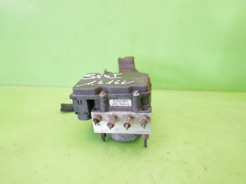 Pompa ABS 0265232089 56110-80J21 0265800708 SUZUKI SX4 I GY RW 1.6 SEDAN