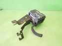 Pompa ABS 0265232089 56110-80J21 0265800708 SUZUKI SX4 I GY RW 1.6 SEDAN