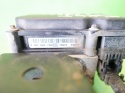 Pompa ABS 0265232089 56110-80J21 0265800708 SUZUKI SX4 I GY RW 1.6 SEDAN