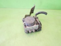 Pompa ABS 0265232089 56110-80J21 0265800708 SUZUKI SX4 I GY RW 1.6 SEDAN
