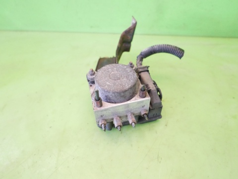 Pompa ABS 0265232089 56110-80J21 0265800708 SUZUKI SX4 I GY RW 1.6 SEDAN