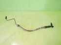 Rurka przewód wysprzęglika 2383079J00 SUZUKI SX4 I GY RW 1.6 06-09