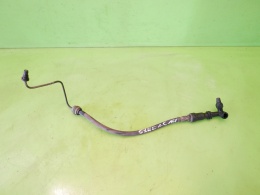 Rurka przewód wysprzęglika 2383079J00 SUZUKI SX4 I GY RW 1.6 06-09