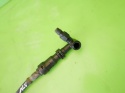 Rurka przewód wysprzęglika 2383079J00 SUZUKI SX4 I GY RW 1.6 06-09