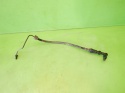 Rurka przewód wysprzęglika 2383079J00 SUZUKI SX4 I GY RW 1.6 06-09