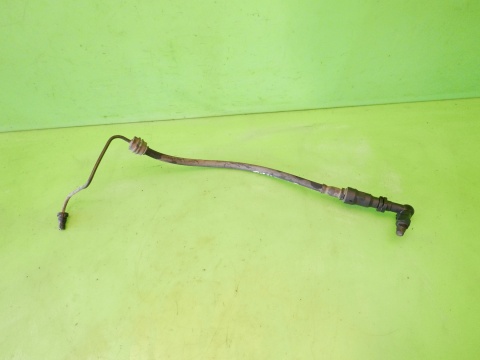 Rurka przewód wysprzęglika 2383079J00 SUZUKI SX4 I GY RW 1.6 06-09