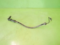 Rurka przewód wysprzęglika 2383079J00 SUZUKI SX4 I GY RW 1.6 06-09