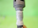 Rurka przewód wysprzęglika 2383079J00 SUZUKI SX4 I GY RW 1.6 06-09