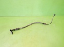 Rurka przewód wysprzęglika 2383079J00 SUZUKI SX4 I GY RW 1.6 06-09