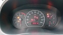 Zestaw startowy do odpalenia 33910-75KC SUZUKI SX4 I GY RW 1.6 06-09