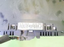 Zestaw startowy do odpalenia 33910-75KC SUZUKI SX4 I GY RW 1.6 06-09