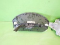 Zestaw startowy do odpalenia 33910-75KC SUZUKI SX4 I GY RW 1.6 06-09