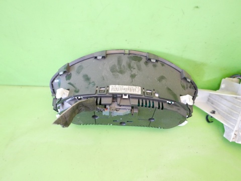 Zestaw startowy do odpalenia 33910-75KC SUZUKI SX4 I GY RW 1.6 06-09