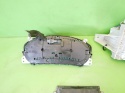 Zestaw startowy do odpalenia 33910-75KC SUZUKI SX4 I GY RW 1.6 06-09