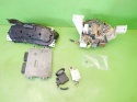 Zestaw startowy do odpalenia 33910-75KC SUZUKI SX4 I GY RW 1.6 06-09
