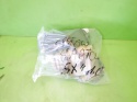 Zestaw startowy do odpalenia 33910-75KC SUZUKI SX4 I GY RW 1.6 06-09
