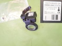 Zestaw startowy do odpalenia 33910-75KC SUZUKI SX4 I GY RW 1.6 06-09