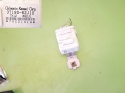 Zestaw startowy do odpalenia 33910-75KC SUZUKI SX4 I GY RW 1.6 06-09