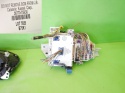 Zestaw startowy do odpalenia 33910-75KC SUZUKI SX4 I GY RW 1.6 06-09
