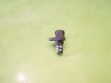 Czujnik położenia wału J5T32171 SUZUKI SX4 I GY RW 1.6 06-09