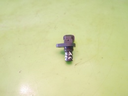 Czujnik położenia wału J5T32171 SUZUKI SX4 I GY RW 1.6 06-09