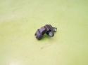Czujnik położenia wału J5T32171 SUZUKI SX4 I GY RW 1.6 06-09
