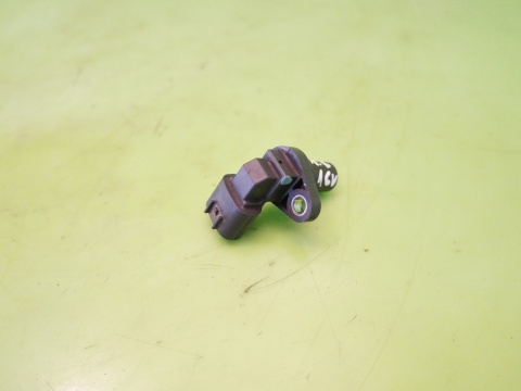 Czujnik położenia wału J5T32171 SUZUKI SX4 I GY RW 1.6 06-09