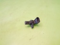 Czujnik położenia wału J5T32171 SUZUKI SX4 I GY RW 1.6 06-09