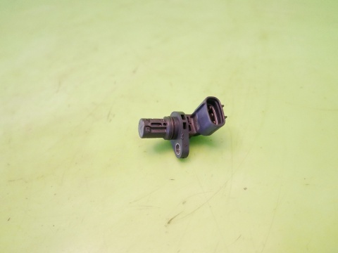 Czujnik położenia wału J5T32171 SUZUKI SX4 I GY RW 1.6 06-09