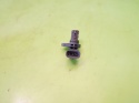 Czujnik położenia wału J5T32171 SUZUKI SX4 I GY RW 1.6 06-09
