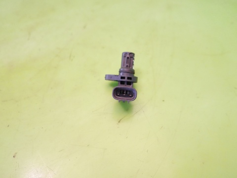 Czujnik położenia wału J5T32171 SUZUKI SX4 I GY RW 1.6 06-09