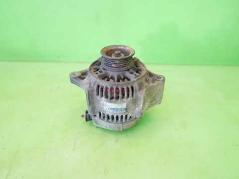 Alternator 3140080J0 102211-9260 4pin Denso SUZUKI SX4 I GY RW 1.6 06-09