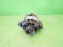 Alternator 3140080J0 102211-9260 4pin Denso SUZUKI SX4 I GY RW 1.6 06-09