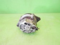 Alternator 3140080J0 102211-9260 4pin Denso SUZUKI SX4 I GY RW 1.6 06-09