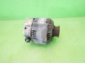 Alternator 3140080J0 102211-9260 4pin Denso SUZUKI SX4 I GY RW 1.6 06-09