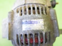 Alternator 3140080J0 102211-9260 4pin Denso SUZUKI SX4 I GY RW 1.6 06-09