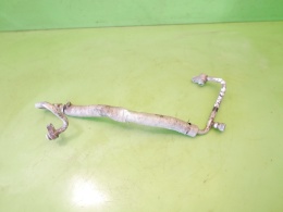 Rurka przewód klimatyzacji SUZUKI SX4 I GY RW 1.6 SEDAN 06-09