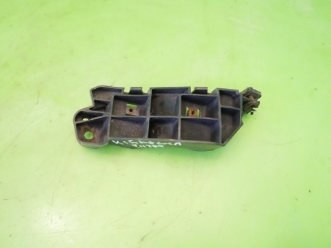 Ślizg zderzaka lewy przód 71732-80J00 SUZUKI SX4 I GY RW SEDAN 06-09