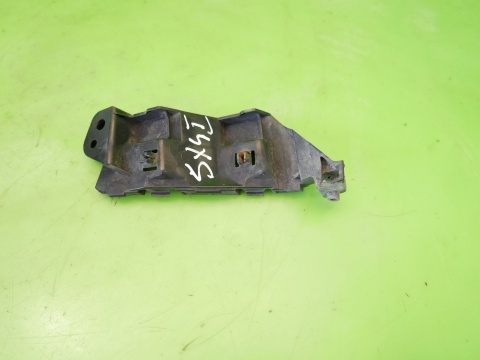Ślizg zderzaka lewy przód 71732-80J00 SUZUKI SX4 I GY RW SEDAN 06-09