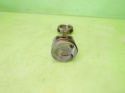 Tłok + korbowód 54G0 SUZUKI SX4 I GY RW 1.6 16V M16A LY1 107KM 79kW 06-09